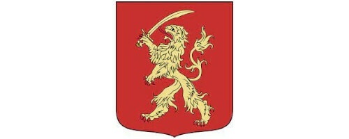 Dokumentumok
